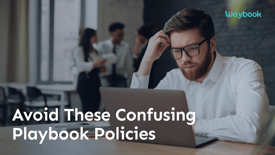 Employee Handbook Mistakes To Avoid in 2026